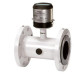 Siemens 7ME681.-.....-....