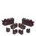 Siemens 7ME3951-0LP00