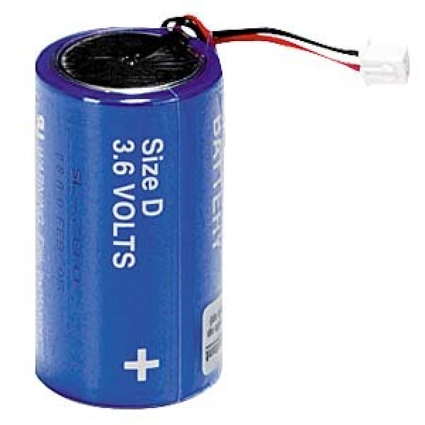 Siemens W79084-E1001-B2