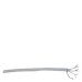 Siemens FDK:083F3020