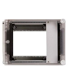 FDK:083F5030