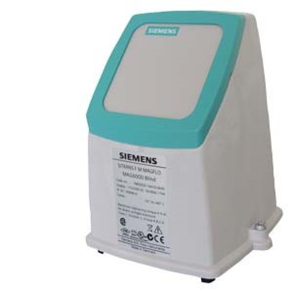 Siemens 7ME6910-1AA10-0AA0