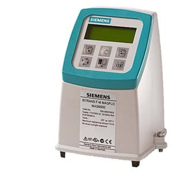 Siemens 7ME6910-1AA10-1BA0