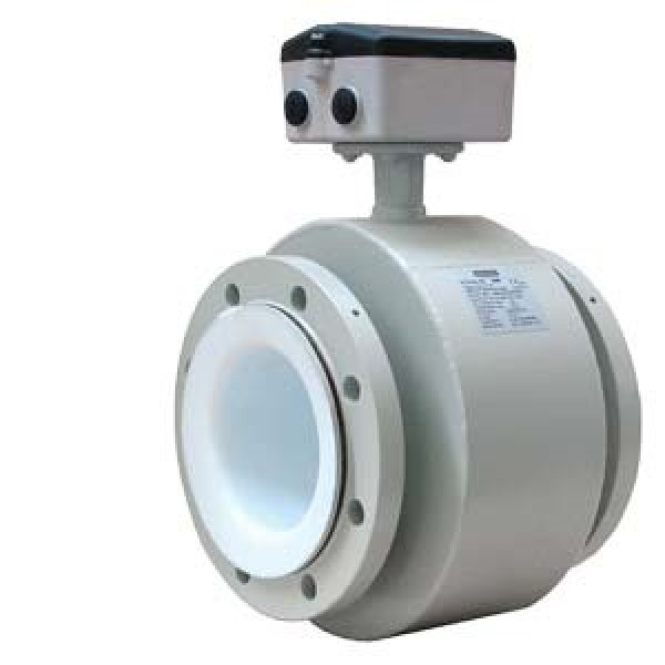 Siemens 7ME561.-.....-....