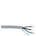 Siemens A5E01181647