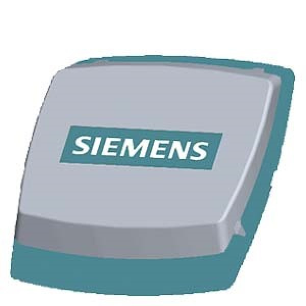 A5E02328485 A5E02328485