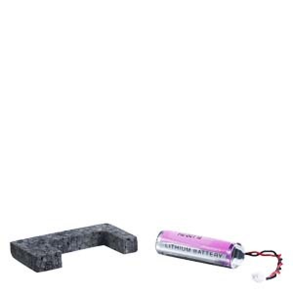Siemens A5E03436686
