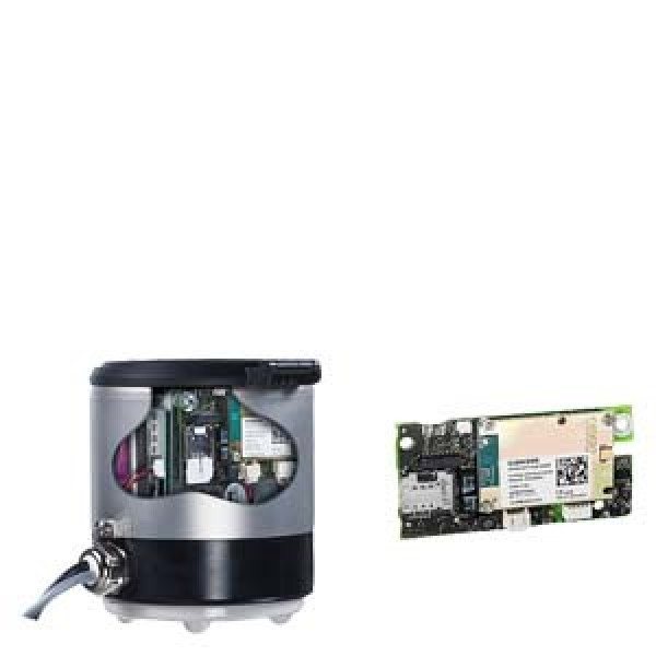 Siemens A5E41011589
