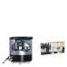 Siemens A5E41011589