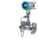 Siemens 7ME261.-.....-....