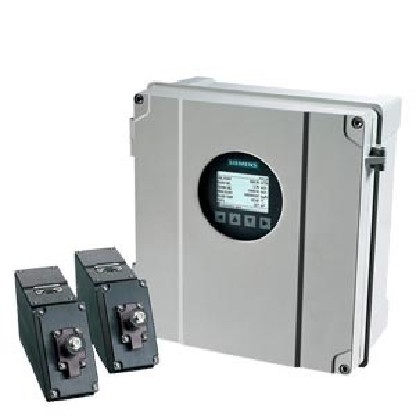 Siemens 7ME372.-.....-....