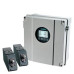 Siemens 7ME372.-.....-....