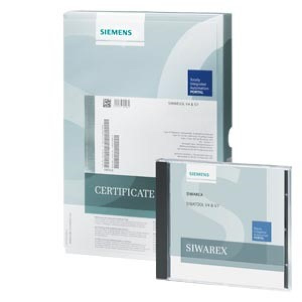 Siemens 7MH4900-1AK61