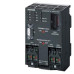 Siemens 6ES7972-0AB01-0XA0