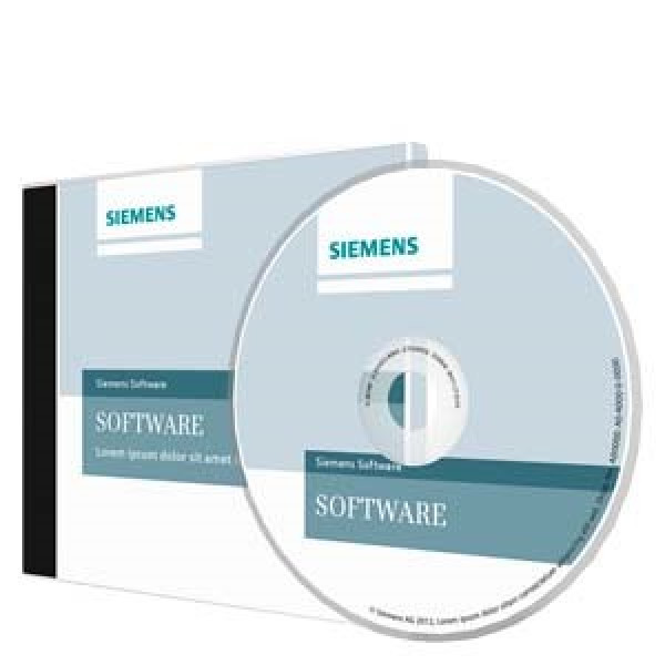 Siemens 6SL3072-0AA00-0AG0