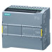 Siemens 6ES7214-1HF40-0XB0