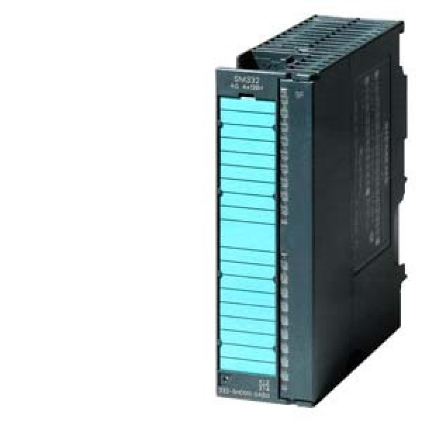 Siemens 6ES7332-8TF01-0AB0