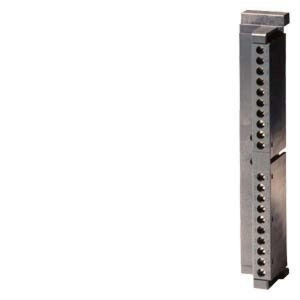 Siemens 6ES7392-1AJ00-1AB0
