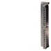 Siemens 6ES7392-1AJ00-1AB0