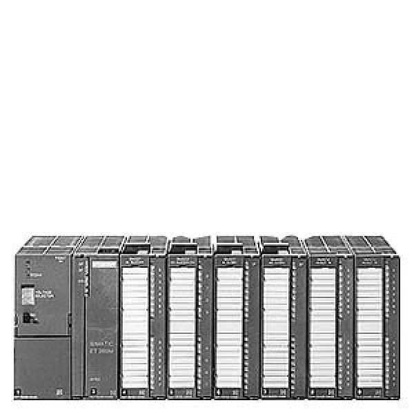 6ES7392-1AJ20-0AA0 6ES7392-1AJ20-0AA0