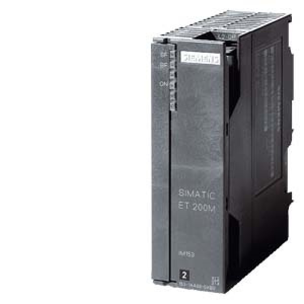 6ES7153-1AA03-0XB0 6ES7153-1AA03-0XB0