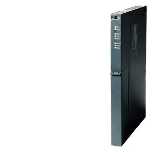 Siemens 6ES7440-1CS00-0YE0
