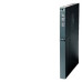 Siemens 6ES7440-1CS00-0YE0