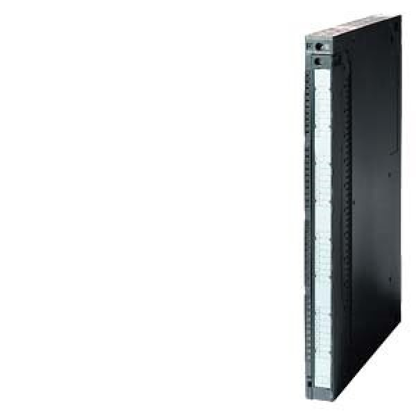 Siemens 6ES7422-1HH00-0AA0