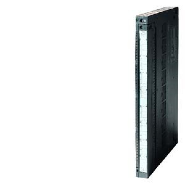 Siemens 6ES7431-7KF00-6AA0