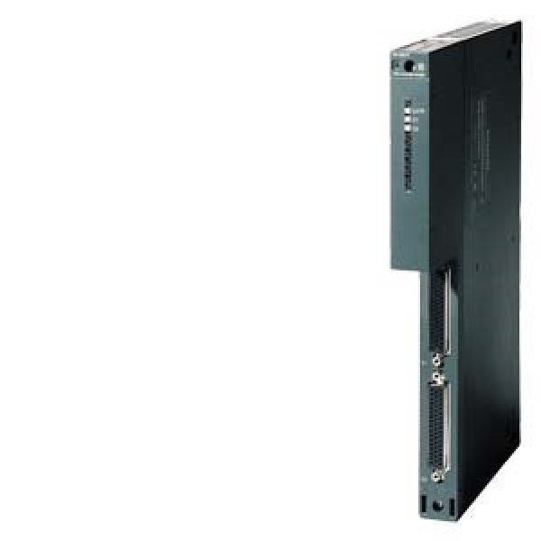 Siemens 6ES7460-0AA01-0AB0
