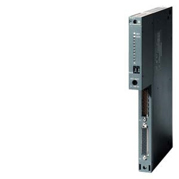 Siemens 6ES7461-0AA01-0AA0