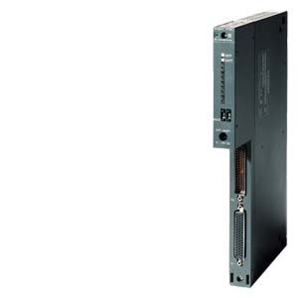 Siemens 6ES7461-3AA01-0AA0