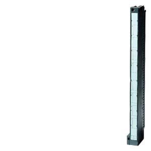 Siemens 6ES7492-2XL00-0AA0