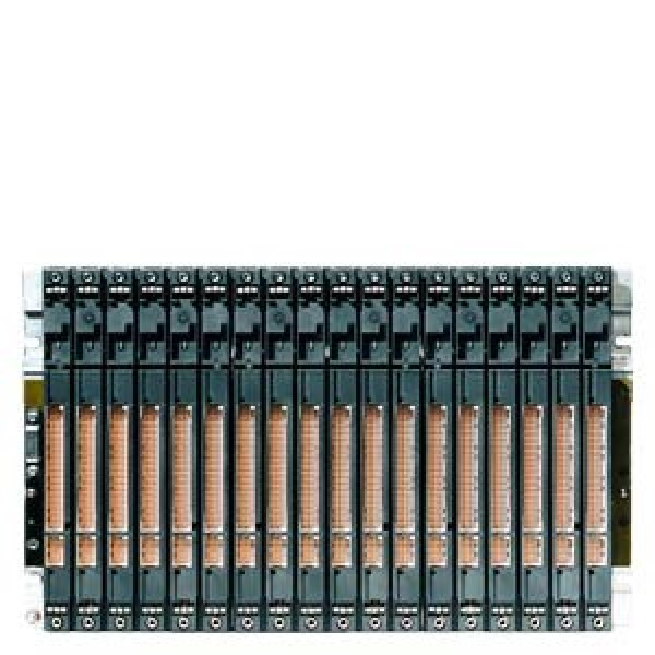 Siemens 6ES7401-2TA01-0AA0