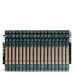 Siemens 6ES7401-2TA01-0AA0