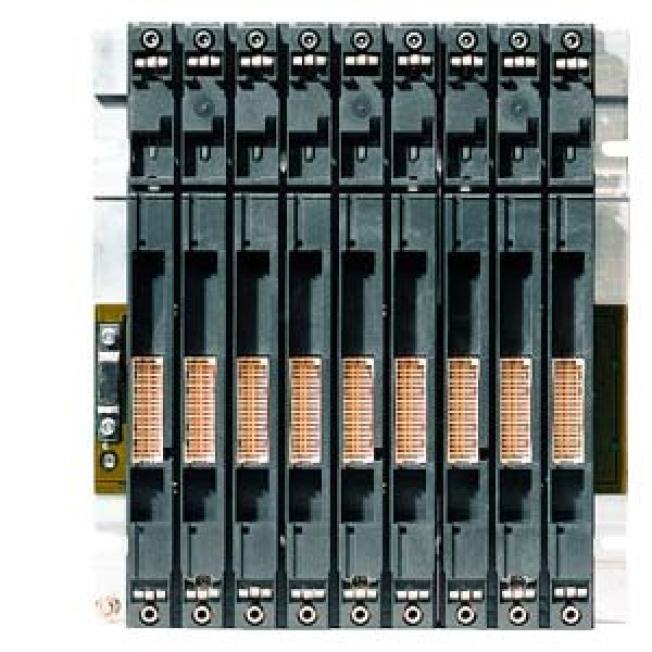 Siemens 6ES7403-1JA01-0AA0