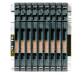 Siemens 6ES7403-1JA01-0AA0