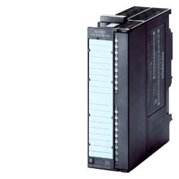 Siemens 6ES7334-0KE00-0AB0