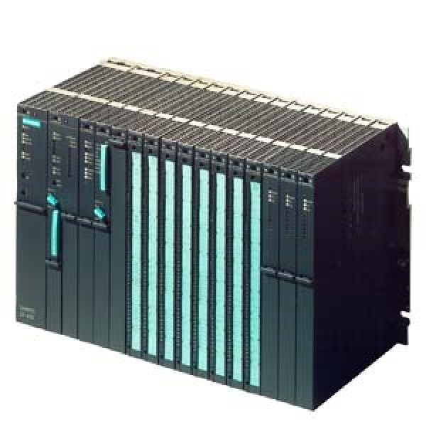 Siemens 6ES7492-2AX00-0AA0