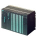 Siemens 6ES7492-2AX00-0AA0