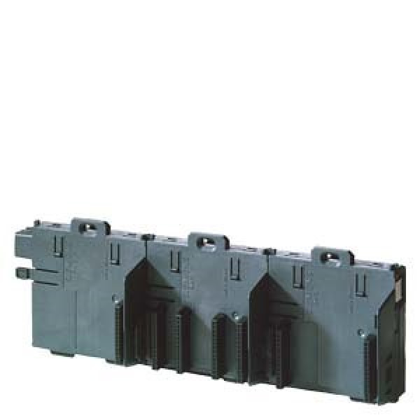 Siemens 6ES7195-7HD10-0XA0