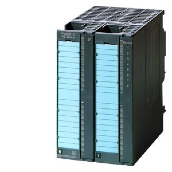 Siemens 6ES7355-1VH10-0AE0
