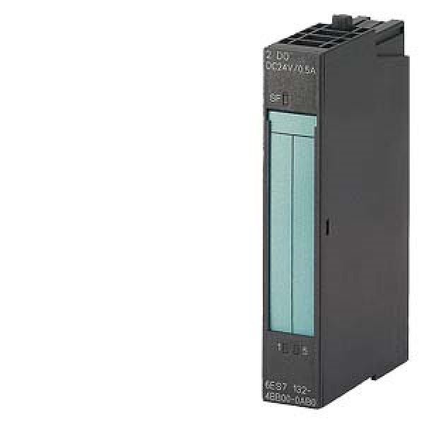 6AG1134-4FB01-2AB0 6AG1134-4FB01-2AB0