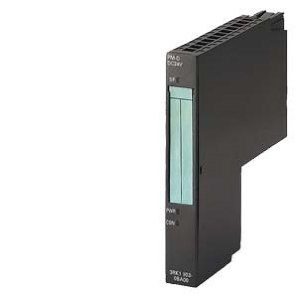 3RK1903-0BA00 3RK1903-0BA00