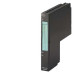3RK1903-0BA00 3RK1903-0BA00