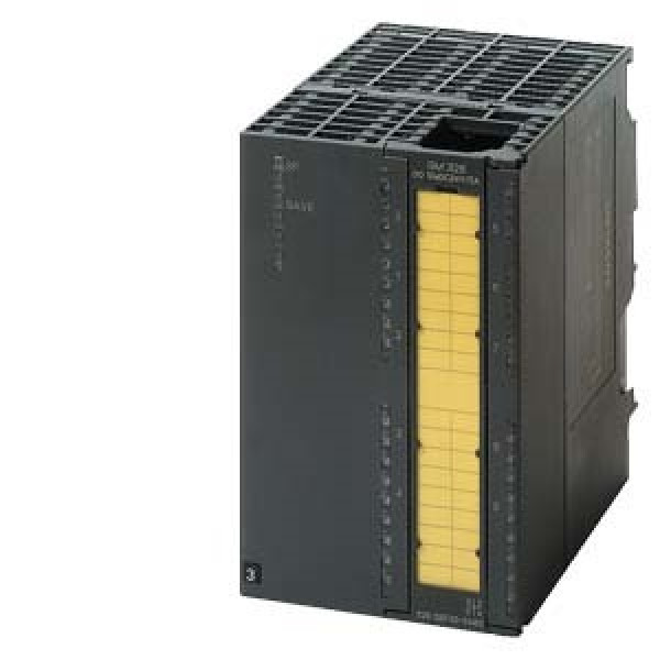 Siemens 6ES7326-1RF01-0AB0