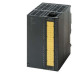 Siemens 6ES7326-1RF01-0AB0