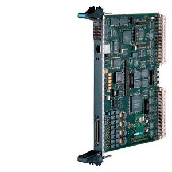 Siemens 6DD1660-0BF0