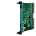 Siemens 6DD1660-0BH1