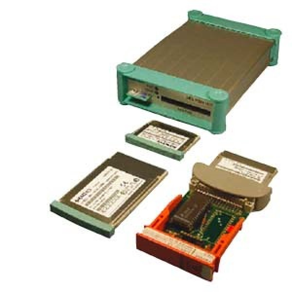 6ES7792-0AA00-0XA0 6ES7792-0AA00-0XA0